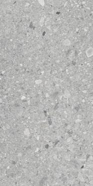 Керамогранит StoneS Чеппо Ди Гре Серый (K948097R0001VTER) 60x120 от Vitra (Россия)