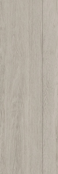 Керамогранит FOREST ATLAS WHITE (GPR) 31x93 от Bestile (Испания)