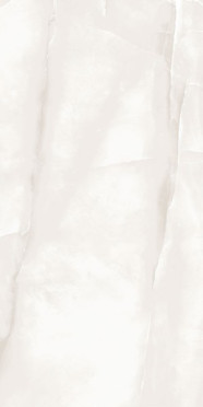 Керамогранит SOMA BLANCO 60x120 60x120 от Geotiles (Испания)