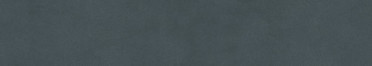 Подступенок Про Чементо синий тёмный матовый (DD642020R/5) 60x10.7x0.9 от Kerama Marazzi (Россия)