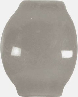 Спец. Элемент VINTAGE ANG.EXT.TORELLO VINTAGE GREY 2x2 от APE Ceramica (Испания)