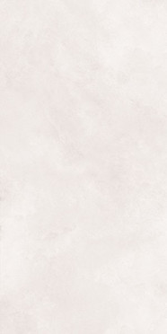 Керамогранит Cemento Newport White Matt (N20479) 60x120 от Neodom (Индия)