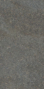 Керамогранит NATIVE Forest LAP RET. (0003925) 60x120 от ABK Ceramiche (Италия)