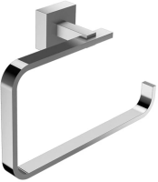 Полотенцедержатель Jacob Delafon EO Mécanique E77833-CP хром