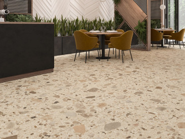 Керамогранит MYSTONE CEMENT MT RECT. 60x120 от Keratile-KTL (Испания)
