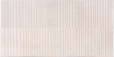 Керамогранит ES.RLV.ESSEN SAND Rect. 45x90 от Pamesa (Испания)