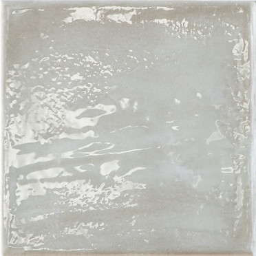 Керамогранит RAIN GRIGIO 22.3x22.3x1.1 от Prissmacer (Испания)