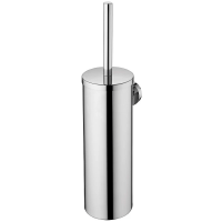 Ершик для унитаза Ideal Standard IOM A9128MY хром