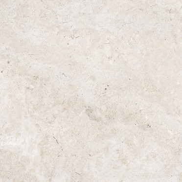 Керамогранит PETRA MARFIL 3D SOFT(под заказ) 60x60 от Fanal (Испания)