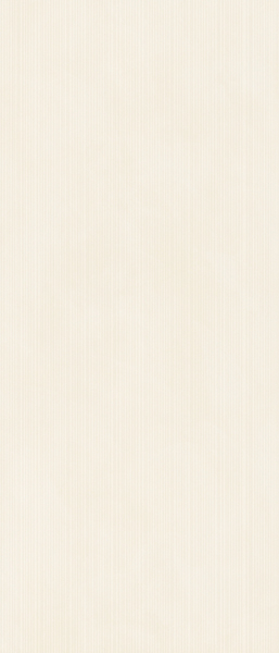 Керамогранит ESSENTIAL MOOD LINE WARM 01 6mm (779334) 120x280 от Casa Dolce Casa (Италия)