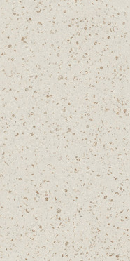 Керамогранит Abyss White Rect 60x120 от APE Ceramica (Испания)