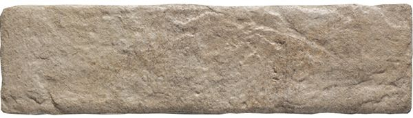 Настенная плитка Muralla Segovia 7.5x28 от Monopole (Испания)