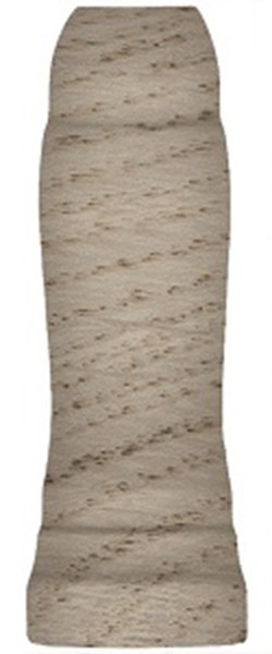 Угол внешний Монтиони бежевый матовый (SG5263/AGE) 8x2.9x1.4 от Kerama Marazzi (Россия)