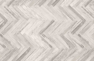 Керамогранит ALASKA WHITE40 6.5x40 от Cir Ceramiche (Италия)