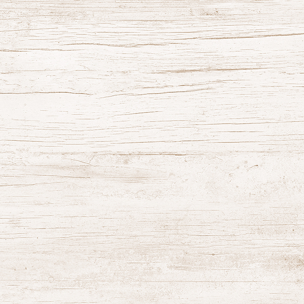 Керамогранит Village Crema матовый (FT3VIE01) 41x41x0.8 от AltaCera (Россия)