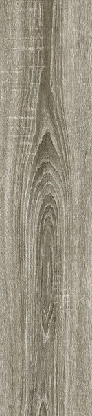 Керамогранит Almond (GFA92AMD40R) матовый 20x90x9 от Alma Ceramica (Россия)