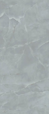 Керамогранит Marvel Onyx Sky 6mm Lappato (AJAL) 120x278 от Atlas Concorde (Италия)