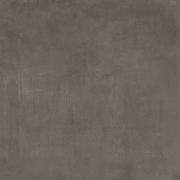 Керамогранит Boost Smoke (AMH6) 60x60 от Atlas Concorde (Италия)