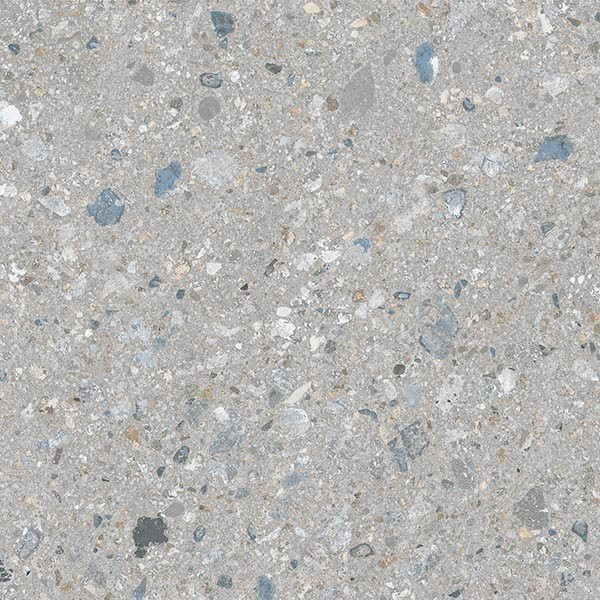 Керамогранит PANGEA Janty-R AB|C Ceniza 59.3 59.3x59.3 от Vives Ceramica (Испания)