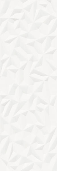 Настенная плитка Space Neve Satin 40x120 от Baldocer (Испания)