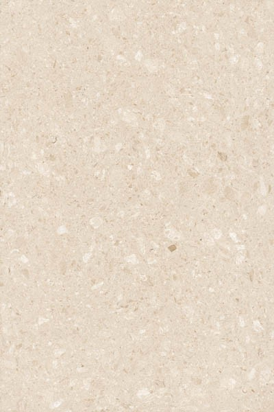 Керамогранит 1XL Toscana Crema 180x120 от Artcer (Индия)