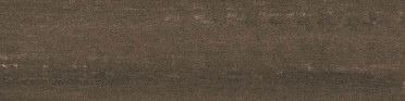 Подступенок Про Дабл коричневый (DD201300R/2) 14.5x60 от Kerama Marazzi (Россия)