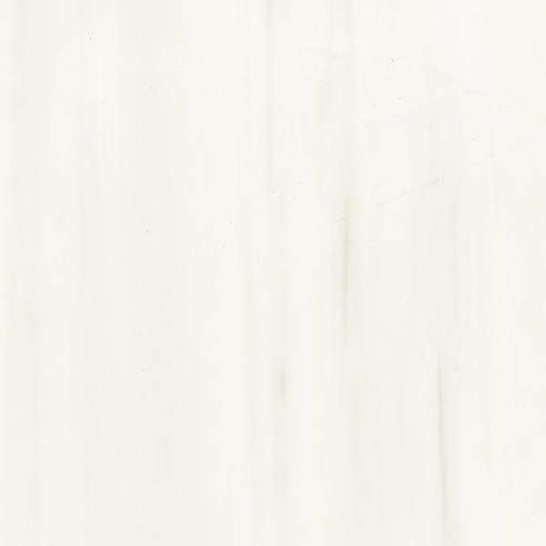 Керамогранит MAJESTIC PURE SUBLIME DOLOMITI L/R (3923) 119.5x119.5 от Piemme Ceramiche (Valentino) (Италия)