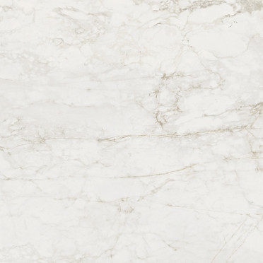 Керамогранит MEDLEY PRINCE MOLATO RETTIFICATO (136289) 120x120 от Century (Италия)