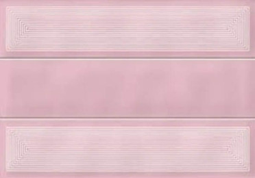 Настенная плитка Kozen Rosa 23x33.5 от Vives Ceramica (Испания)