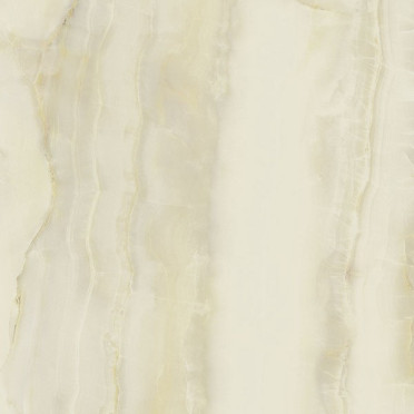 Керамогранит AESTHETICA WILDE LAPP/RETT (79055) 80x80 от AVA Ceramica (Италия)