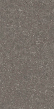 Керамогранит Чеппо ди Гре коричневый матовый обрезной (DD508120R) 60x119.5x0.9 от Kerama Marazzi (Россия)