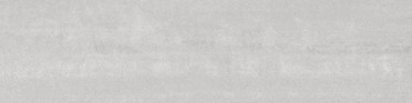 Подступенок Про Дабл серый светлый обрезной (DD201220R/2) 14.5x60x0.9 от Kerama Marazzi (Россия)