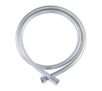 Душевой шланг Bravat 200 P7231N-1-RUS хром