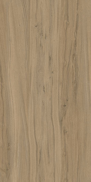 Керамогранит K-2102/SR 60x120x10 от Kerranova (Россия)