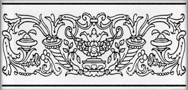 Декор STG/C509/16006 Авеллино 7.4x15 от Kerama Marazzi (Россия)