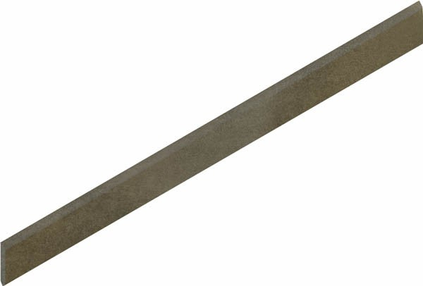 Плинтус КОНТИНУУМ БРАСС ДАРК (610130005318) 7.2x80 от Italon (Россия)