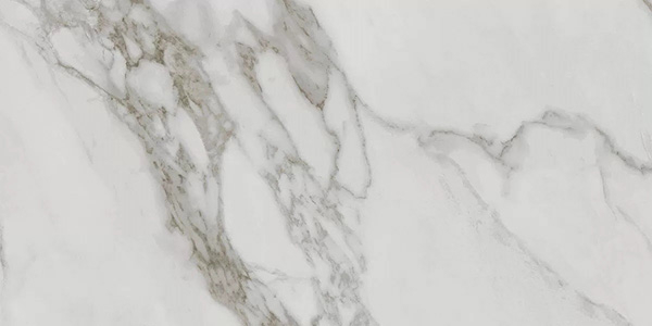 Настенная плитка Монте Тиберио бежевый светлый глянцевый обрезной (48016R) 40x80x10 от Kerama Marazzi (Россия)