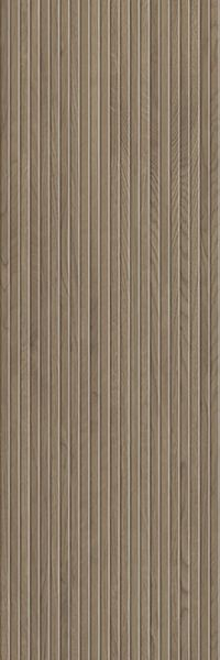 Настенная плитка Dassel Walnut rect (CFR000049) 40x120 от Cifre Ceramica (Испания)