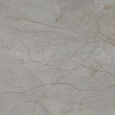 Керамогранит Кантата серый светлый матовый (SG172500N) 40.2x40.2x0.8 от Kerama Marazzi (Россия)