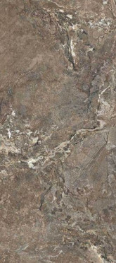 Керамогранит ONYX&MORE GOLDEN PORPHYRY STR RET (765417) 80x180 от Casa Dolce Casa (Италия)