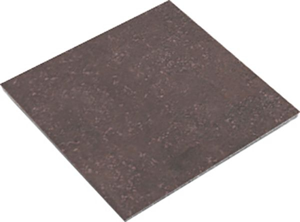 Напольная плитка BASE STONE FLAME 33x33 от Exagres (Испания)