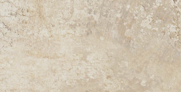 Керамогранит PIETRA CASTELLO BURGOS GRIP (0124781) 25x50 от Monocibec (Италия)