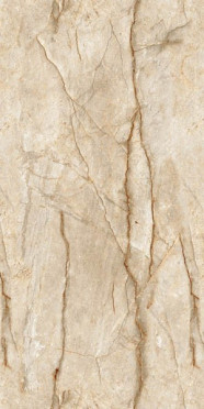 Керамогранит RS 156 IVORY CARVING матовая -эффект карвинг (кол-во рис.6) 60x120 от LV Granito (Индия)