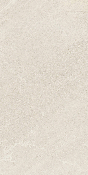 Керамогранит GB01 Непол.Рект. (39295) 60x120x10 от Estima (Россия)