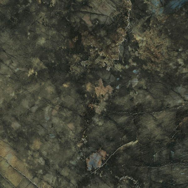 Керамогранит Marvel Dream Brazil Green Lappato (AL2H) 75x75 от Atlas Concorde (Италия)