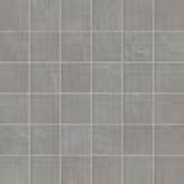 Мозаика Rinascente Resin Smoke Mosaic (610110001202) 30x30 от Atlas Concorde (Россия)