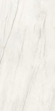 Керамогранит BOOKMATCH MONTBLANC WHITE B SOFT MATT. 160x320x0.6 от Ascale (Испания)