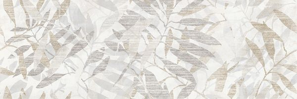 Декор Blare (DWU11BLA004) 20x60x8 от Alma Ceramica (Россия)