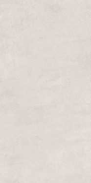 Керамогранит TALO PERLA (78803629) 60x120 от Geotiles (Испания)
