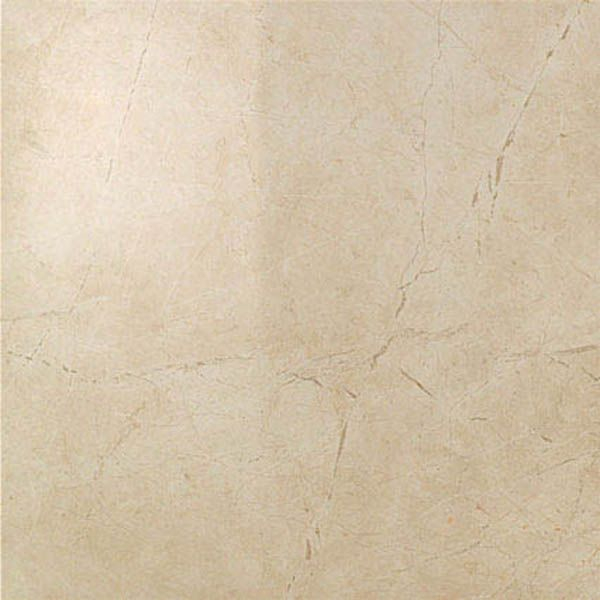 Керамогранит MARVEL BEIGE MYSTERY 60 LAPPATO (7N3R) 60x60 от Atlas Concorde (Италия)